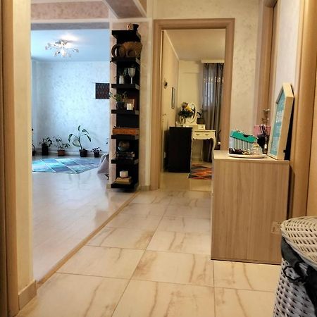 Royal Awoun Home Bucharest Luaran gambar