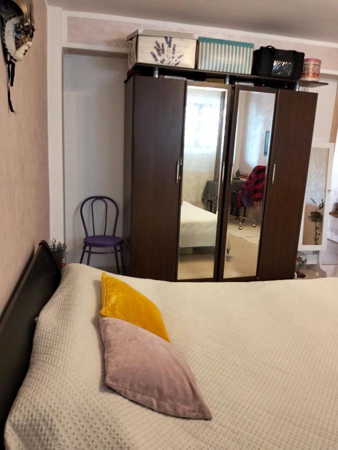 Royal Awoun Home Bucharest Luaran gambar
