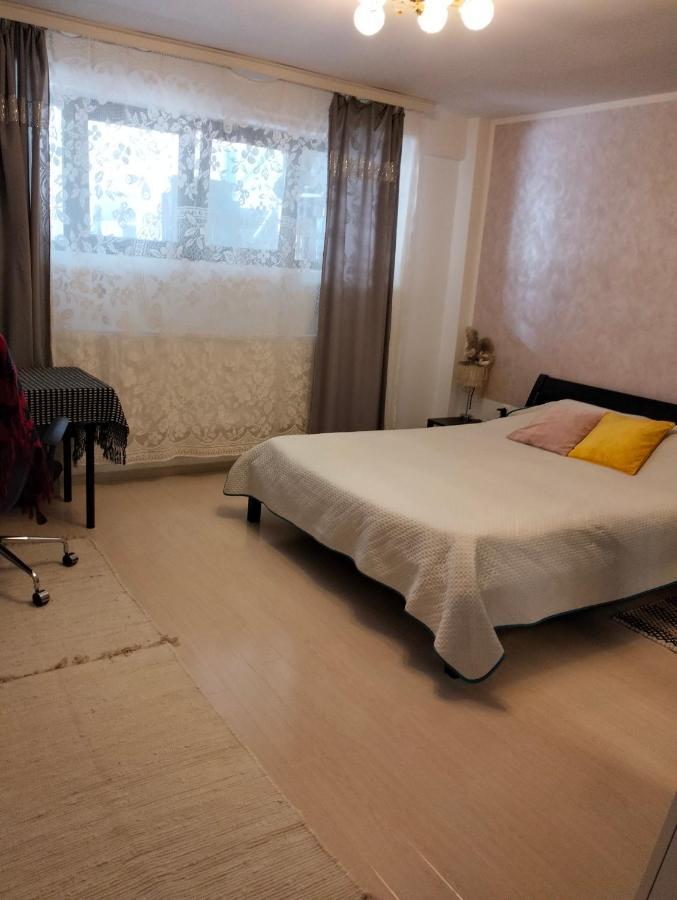 Royal Awoun Home Bucharest Luaran gambar