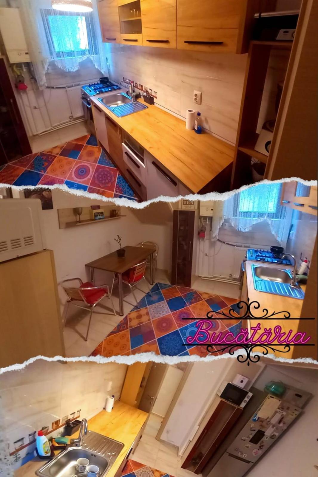 Royal Awoun Home Bucharest Luaran gambar