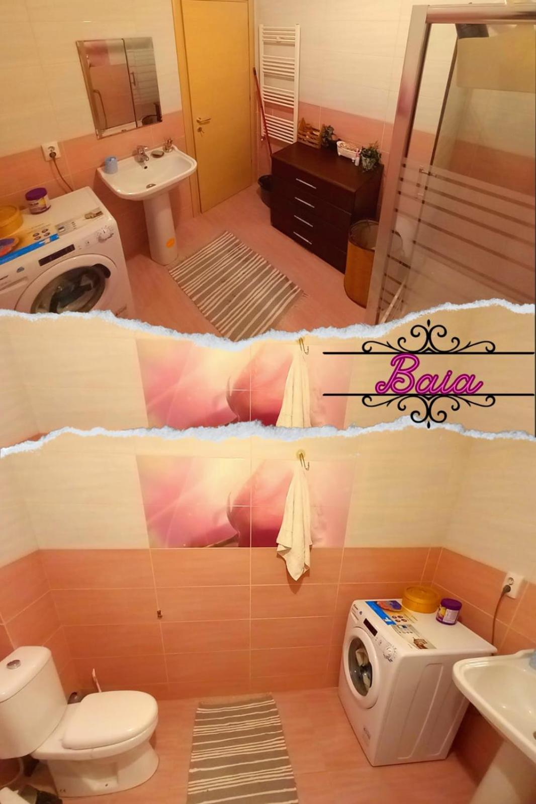 Royal Awoun Home Bucharest Luaran gambar